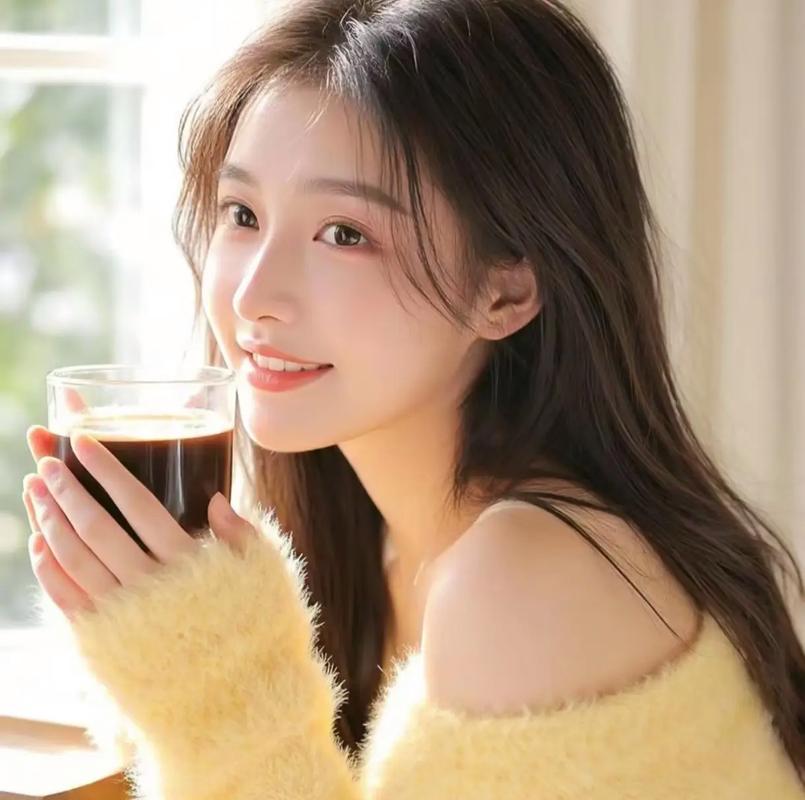 人妻被中出中文字幕视频_国产精品一区不卡_欧美视频一区,二区_久久国产一区二区精品|91普通话国产对白在线_成人精品免费视频成人_日韩中文字幕网站_国产精选视频在线免费观看|美国最高法院允许特朗普政府推进教育部大规模裁员计划